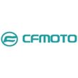 Ремонт и обслуживание мототехники CFMOTO