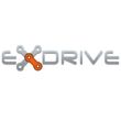 Ремонт и обслуживание мототехники EXDRIVE