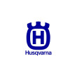 Ремонт и обслуживание мототехники HUSQVARNA