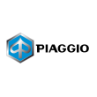 Ремонт и обслуживание мототехники PIAGGIO