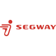 Ремонт и обслуживание мототехники SEGWAY