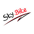 Ремонт и обслуживание мототехники SKYBIKE