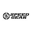 Ремонт и обслуживание мототехники SPEED GEAR