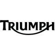 Ремонт и обслуживание мототехники TRIUMPH