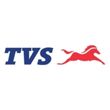 Ремонт и обслуживание мототехники TVS