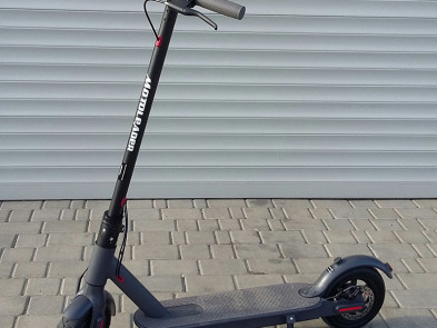 Электросамокат Motoleader ML350E