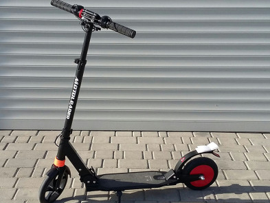 Электросамокат Motoleader ML250E