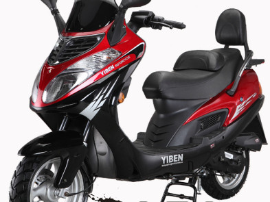 YIBEN YB150T-10