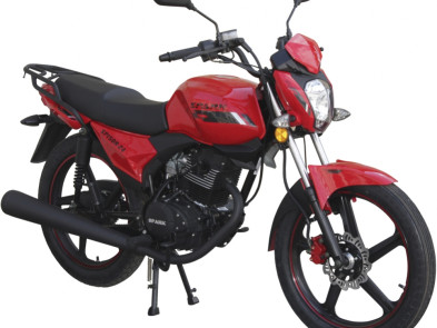 Spark SP150R-24