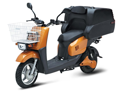 Ugbest Express 3000W