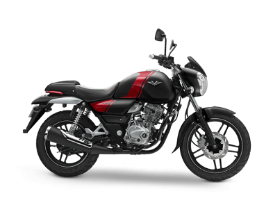 Bajaj V150