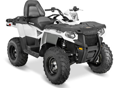 Polaris SPORTSMAN TOURING 570 EPS