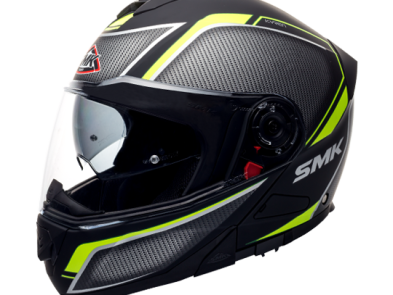 SMK GLIDE KYREN (MA264)