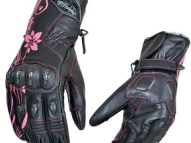 Перачки INMOTION