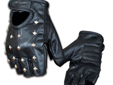 Перчаки INMOTION