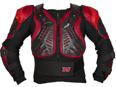 ATROX NF-2100 черепаха