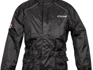 ATROX NF-6125 дождевик