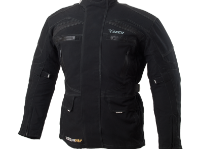 SECA STRADA II black