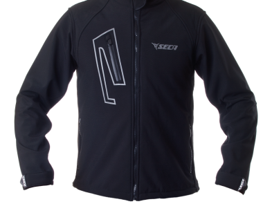 SECA OVERSHELL