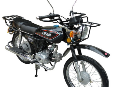 Lifan Ring 100