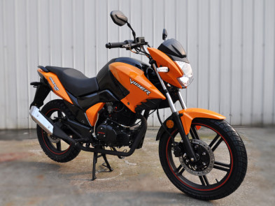 Viper V200M (Magnum)