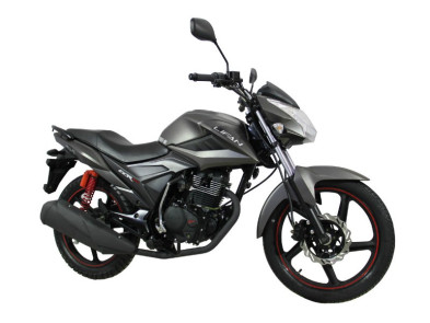Lifan LF150-2Е