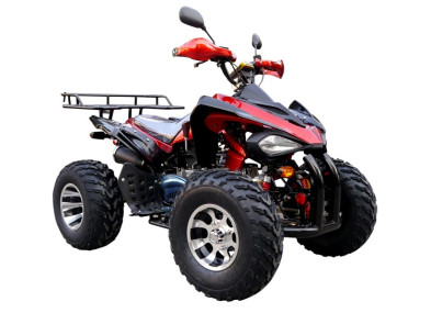 Jinling Hummer SPORT 200