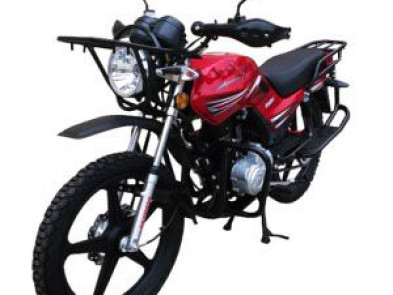 SkyMoto BIRD X3 (Ranger)