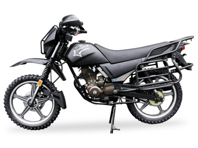 Shineray XY150 FORESTER