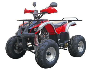 Jinling Hummer Junior Rider 125