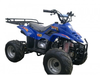 ATV 50