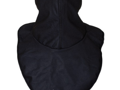 Воротник Seca PISTON