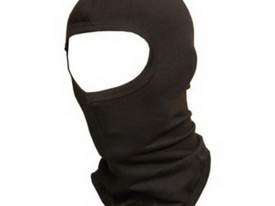 Akito Balaclava