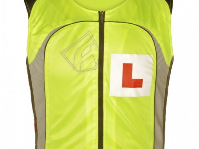 Akito Learn Safe Neon