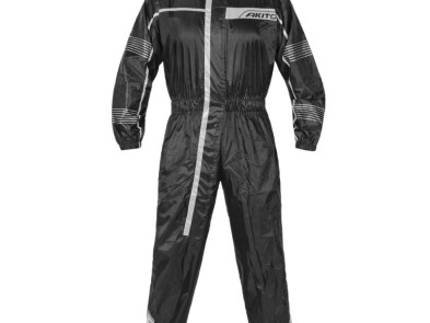 AKITO CYCLONE 1 PC RAINSUIT