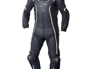 Seca REV-UP Черный