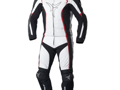 Seca REV-UP Белый