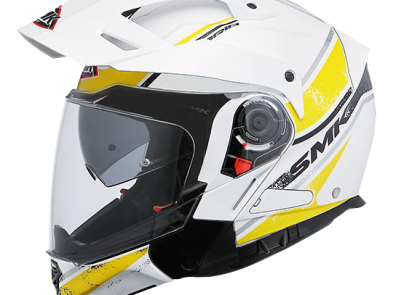 SMK HYBRID EVO TIDE (GL142)