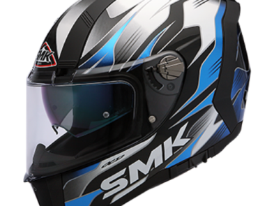 SMK FORCE BOOST (GL215)