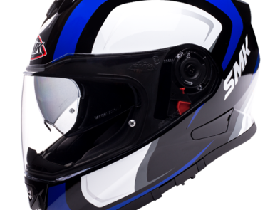 SMK TWISTER TWILIGHT (GL251)