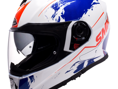 SMK TWISTER WRAITH (GL153)