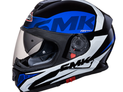 SMK TWISTER LOGO (MA251)