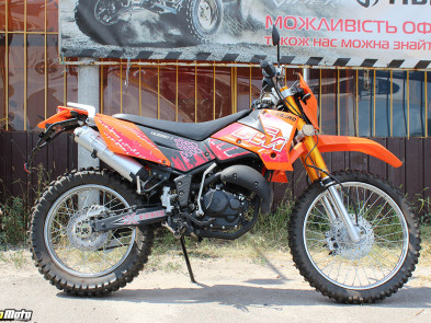 XGJAO XGJ 200 GY-7