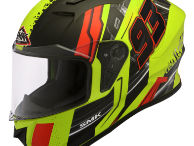 SMK STELLAR SWANK (MA423)