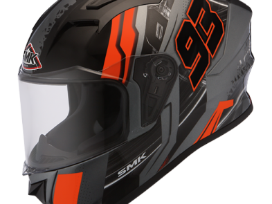 SMK STELLAR SWANK (MA672)