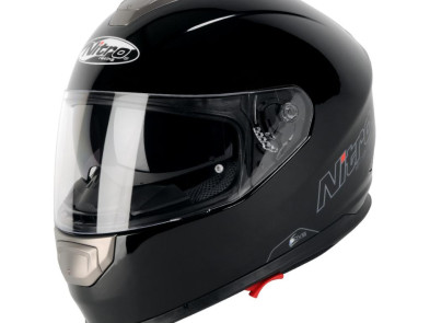 1100F DVS-Apex Black