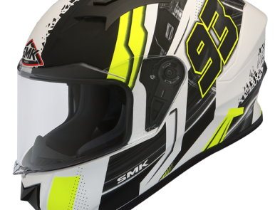 SMK STELLAR SWANK (MA124)