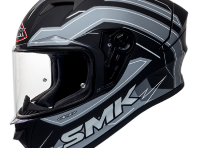 SMK STELLAR BOLT (MA261)