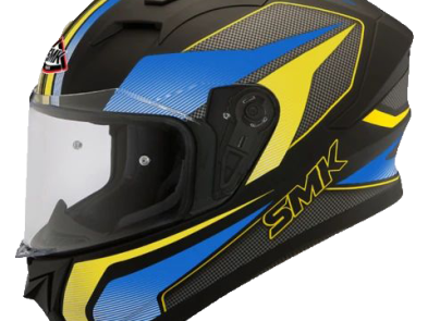 SMK STELLAR DYNAMO (MA254)