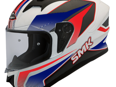 SMK STELLAR DYNAMO (GL153)